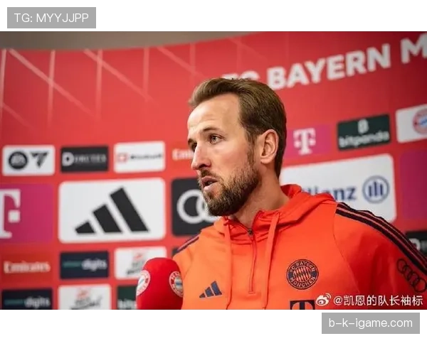 哈里·凯恩家冰箱里塞满蛋白粉，连狗都吃得比米其林主厨讲究