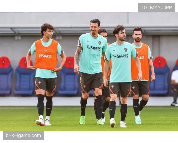 菲利克斯又在训练后偷偷加练到凌晨？这自律程度真不是一般人扛得住的