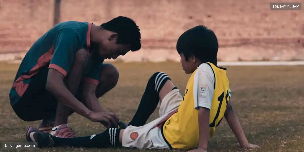 从赛场到生活,用专业守护你的热爱!❤️🔥🎯